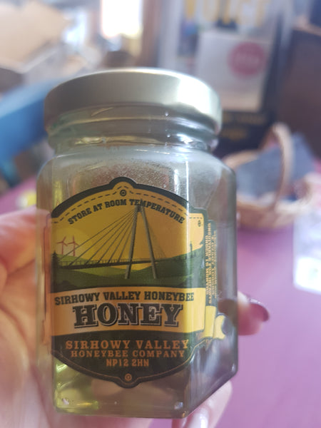 Honey bee workshop 10th September 10:30am