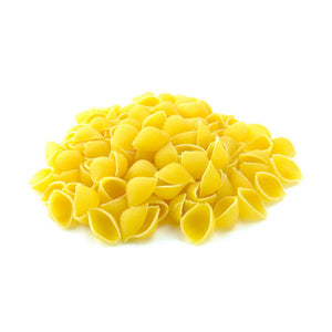 Conchiglie pasta shells 250g