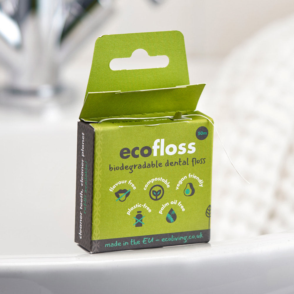 Ecofloss